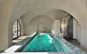 Le Couvent D'Herepian